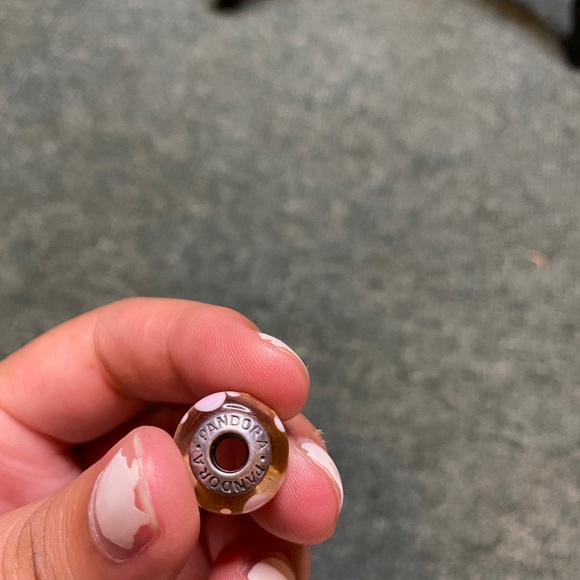 Pandora charm - Picture 2 of 3